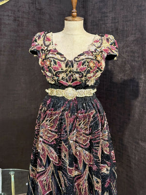 Blouza Model Bonne Sur Commande