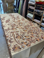 Tull New M color 3 metre Miel