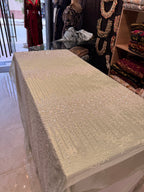 Tull Crystal