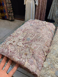 Tull 3D Warda Rose