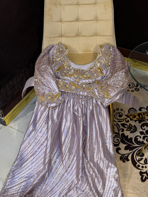 Blouza Hijab Luxe ✨🧕