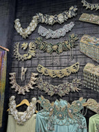 Quelques Model’s Sdoura