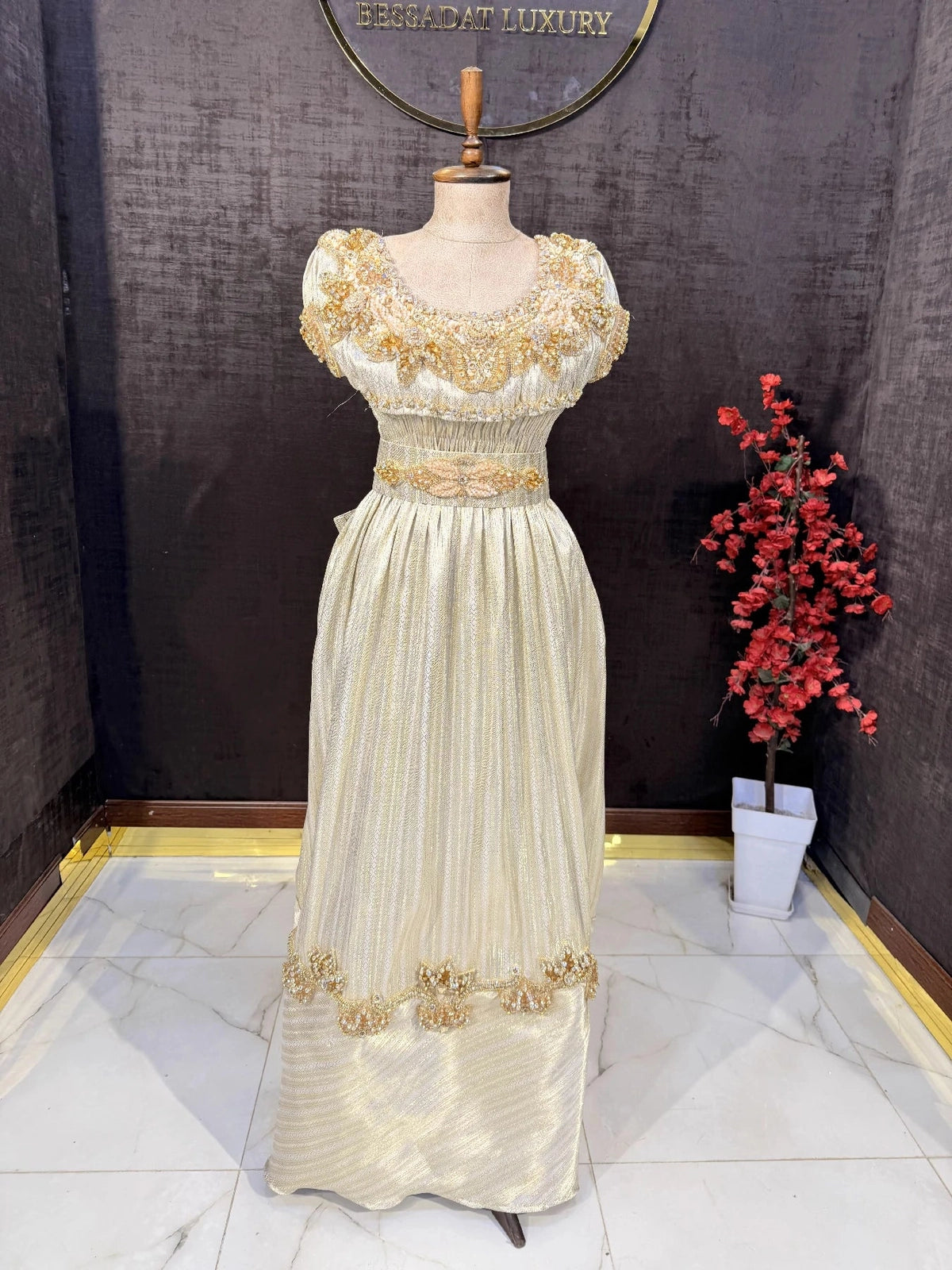 Model Mansuj Mrama