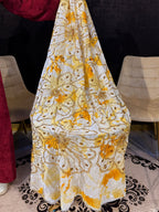 قطيفة الهوى حرة perlé