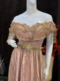 Blouza Rose Promotion !!