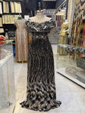 Blouza Tulle 2026